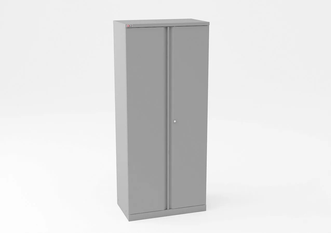 Шкаф архивный РАЦИОНАЛ-15