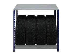 Верстак GARAGE №111