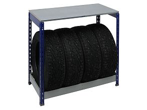 Верстак GARAGE №111