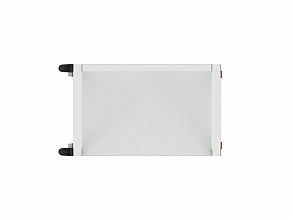 Тележка для инструмента к станкам с ЧПУ CAR-TOOL TV-1.2 (закрытая)