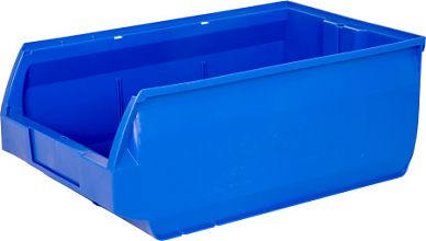 Лоток 5005 Palermo 500x310x200 (красный)