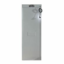 Сушильный шкаф ШС-2-38 ср