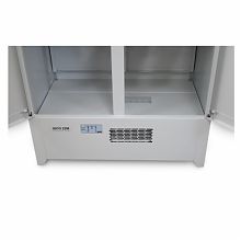 Шкаф сушильный для одежды и обуви ШСО-22М-600