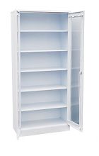 Архивный шкаф ШД-03