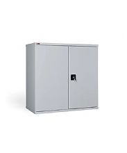 Шкаф архивный КД-155-А