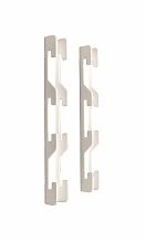 Переходник для стойки GS