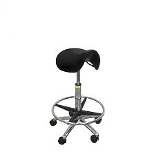 Табурет седло ТБС