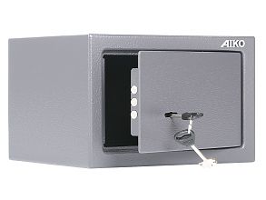 Сейф AIKO T-170 KL