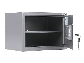 Сейф AIKO Т-250 KL