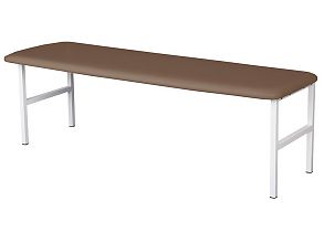 Банкетка медицинская МД Б