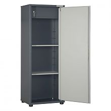 Шкаф бухгалтерский ШМ-120ТМ2