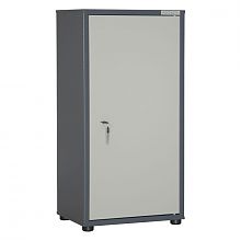 Шкаф бухгалтерский ШМ-90ТМ2