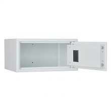 Сейф мебельный гостиничного типа ШМ-25Э