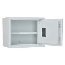 Сейф мебельный гостиничного типа ШМ-30Э