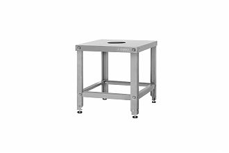 Ванна моечная односекционная сварная ВМС 560/1