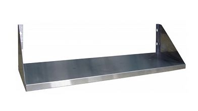 Ванна моечная односекционная сварная ВМС 600/1