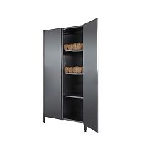 Ванна моечная односекционная сварная ВМС 530/1 Нержавеющий каркас