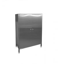 Подтоварник ПТн(ц) 1500x400x300 "Стандарт"