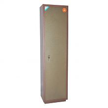 Сейф бухгалтерский МБ-40