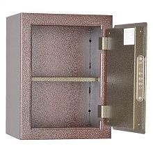 Сейф бухгалтерский МБ-10В