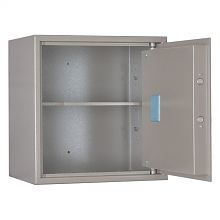 Сейф ШБМ-46Э