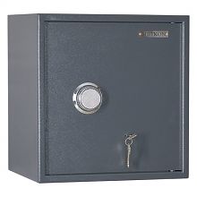 Шкаф офисный ШБМ-46МК