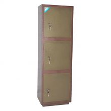 Сейф бухгалтерский ШБ-5