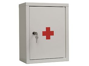 Аптечка AMD-33