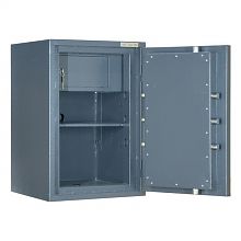 Сейф взломостойкий СМ(3)-65Э