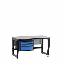 Антистатический стол SPC A14.3