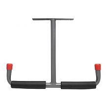 Кронштейн потолочный двусторонний HA04