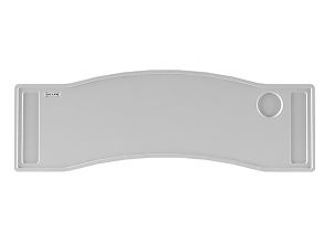 Столик надкроватный МВ