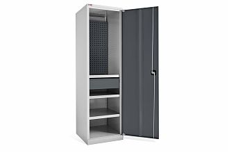 Шкаф ВЛ-К-050-04