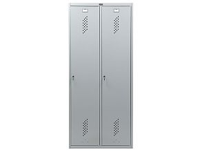 Шкаф ПРАКТИК LS-21-80U