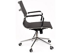 Кресло OPERA LB T (ткань-сетка)