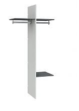 Шкаф SMART гардеробный