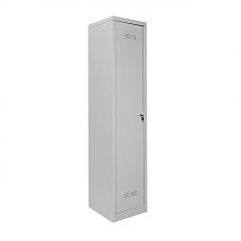 Шкаф односекционный ШРО-1850
