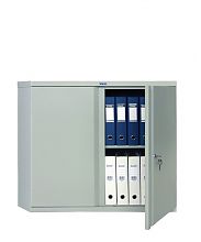 Шкаф  ПРАКТИК AM 0891