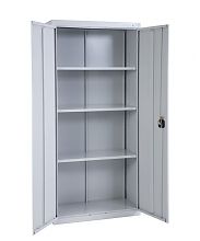 Шкаф архивный ШХА-900(50)