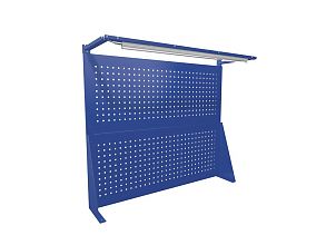 Верстак Expert (№224) WTH200.WS1/WS1.021