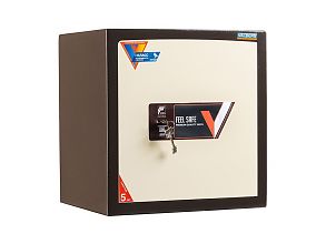 Сейф VALBERG КАРАТ-46