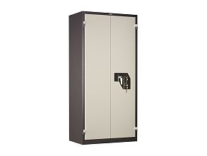 Шкаф VALBERG BM-1993KL