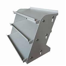 Настольный органайзер V-1-15, 15 ящиков