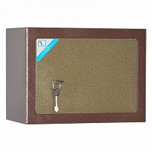 Сейф оружейный ОШ-300/350