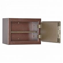 Сейф оружейный ОШ-300/350