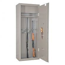 Сейф оружейный СО-8A