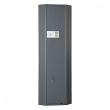 Оружейный шкаф Стрелец-3УЭ