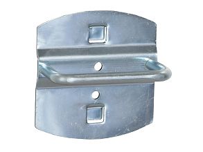 Крючок HK П 25-55