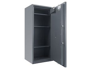 Сейф VALBERG КВАРЦИТ 120/55T EL