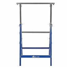 Козлы строительные ST-022